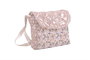 Muñecas Arias Coche Capota Fantasy 42x72x93 cm (Altura Manillar 90 cm)