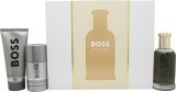 Hugo Boss Boss Bottled Eau de Parfum Gift Set