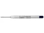 Parker Recambio Boligrafo Negro Fino 0.5 mm