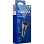Varta Cargador de Coche 45 W con 1x USB-A y 1x USB-C PD