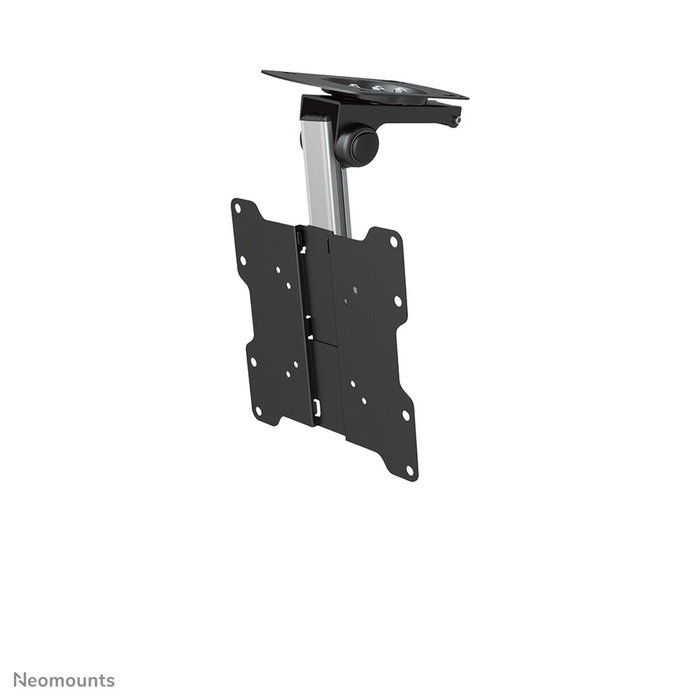 Soporte TV Neomounts FPMA-C020BLACK 10" 40" 20 kg