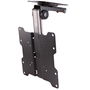 Soporte TV Neomounts FPMA-C020BLACK 10" 40" 20 kg