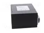 LAPP M06T-2GEN Etherline Access M Switch Ethernet no administrado
