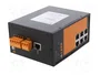 LAPP M06T-2GEN Etherline Access M Switch Ethernet no administrado