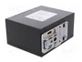 LAPP M06T-2GEN Etherline Access M Switch Ethernet no administrado