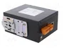 LAPP M06T-2GEN Etherline Access M Switch Ethernet no administrado