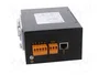 LAPP M06T-2GEN Etherline Access M Switch Ethernet no administrado