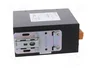 LAPP M06T-2GEN Etherline Access M Switch Ethernet no administrado