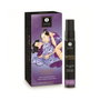 Lubricante Shunga Frutas Exóticas 20 ml