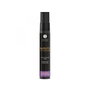 Lubricante Shunga Frutas Exóticas 20 ml