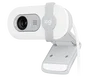 Logitech Brio 100 Full HD Webcam Blanco