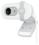 Logitech Brio 100 Webcam Full HD 1080p Blanco