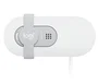 Logitech Brio 100 Webcam Full HD Blanco 960-001617