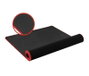 LogiLink ID0216 XXXL 120 x 60 cm negra
