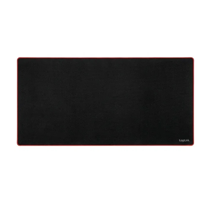 LogiLink ID0216 XXXL 120 x 60 cm negra