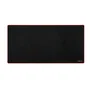 LogiLink ID0216 XXXL 120 x 60 cm negra