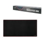 LogiLink ID0216 XXXL 120 x 60 cm negra