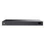 TP-Link Omada SG5452X Switch Gestionado L3 con 48 Puertos Gigabit y 4 SFP+