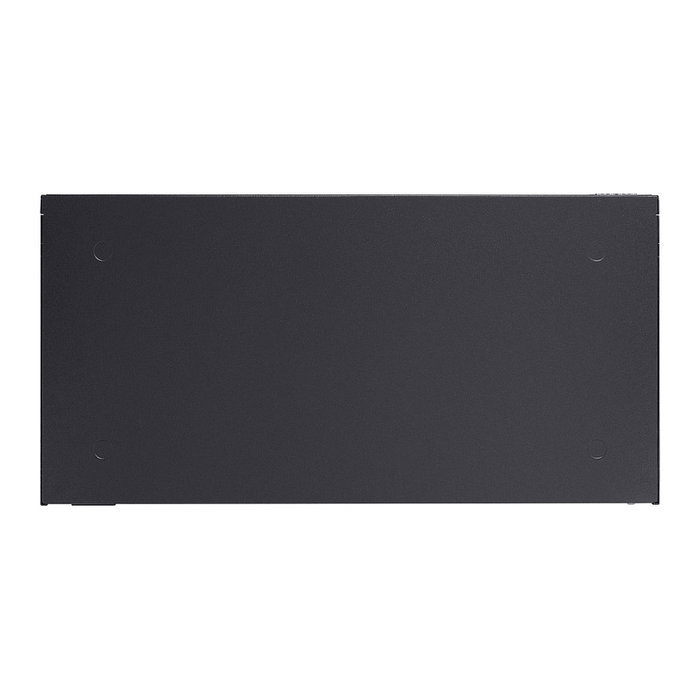 TP-Link Omada SG5452X Switch Gestionado L3, 48 Puertos Gigabit, 4 Ranuras SFP+ 10G, Apilable, Montaje en Rack