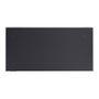 TP-Link Omada SG5452X Switch Gestionado L3, 48 Puertos Gigabit, 4 Ranuras SFP+ 10G, Apilable, Montaje en Rack