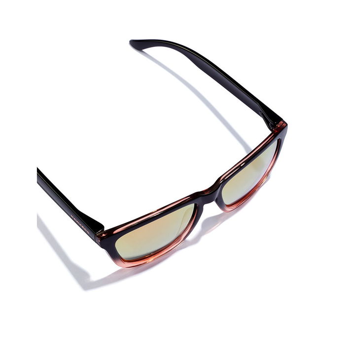 Gafas de Sol Hombre Hawkers ONE COLT Negro