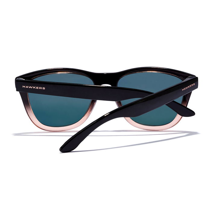 Gafas de Sol Hombre Hawkers ONE COLT Negro