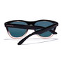 Gafas de Sol Hombre Hawkers ONE COLT Negro