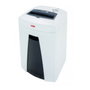 HSM SECURIO C18 P-4