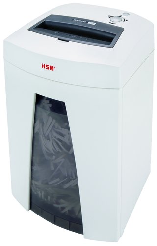 HSM SECURIO C18 P-4