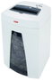 HSM SECURIO C18 P-4