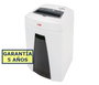 HSM SECURIO C18 P-4