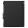 Lenovo ThinkStation P2 Tower Gen 2 con Intel Core Ultra 7 265K, 32GB RAM, 512GB SSD y NVIDIA RTX A400