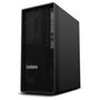 Lenovo ThinkStation P2 Tower Gen 2 con Intel Core Ultra 7 265K, 32GB RAM, 512GB SSD y NVIDIA RTX A400