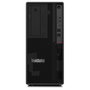 Lenovo ThinkStation P2 Tower Gen 2 con Intel Core Ultra 7 265K, 32GB RAM, 512GB SSD y NVIDIA RTX A400