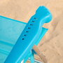 Aktive Silla Plegable ALU 8POS 47X