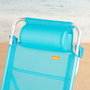 Aktive Silla Plegable ALU 8POS 47X