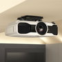 Epson ELPMB30 Soporte de bajo perfil para techo
