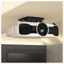 Epson ELPMB30 Soporte para techo de perfil bajo
