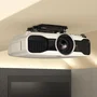 Epson ELPMB30 Soporte para techo de perfil bajo
