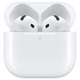 Apple AirPods 4 Blanco
