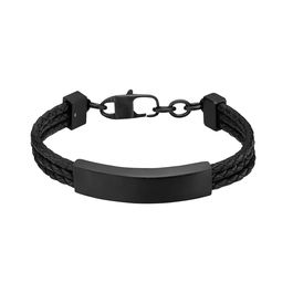 Pulsera Hombre Lotus LS2547-2/1 Negro