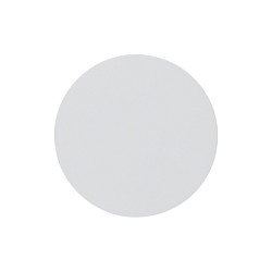 BERKER 16202089 Accesorio para interruptor eléctrico blanco brillante