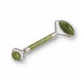 Idc Institute JADE ROLLER