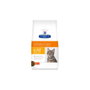Hill's Feline c/d Multicare Pollo 1,5kg