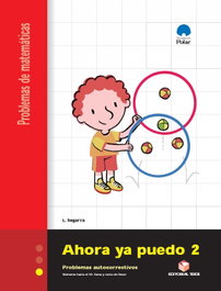 TEIDE, AHORA YA PUEDO.2 (PROBLEMAS MATEMATICAS)