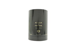 Acqua di Parma Oud & Spice Eau de Parfum 20ml Spray