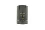 Acqua di Parma Oud & Spice Eau de Parfum 20ml Spray
