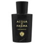 Acqua di Parma Oud & Spice Eau de Parfum 20ml Spray