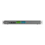 Grandstream UCM6308 Centralita IP para 3000 usuarios
