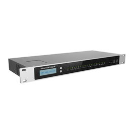 Grandstream UCM6308 Centralita IP para 3000 usuarios
